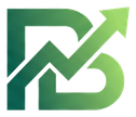 Paxbil